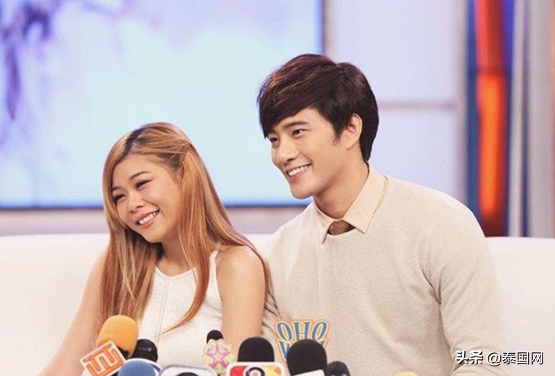 泰星gubgib与马里奥,泰星gubgib和马里奥