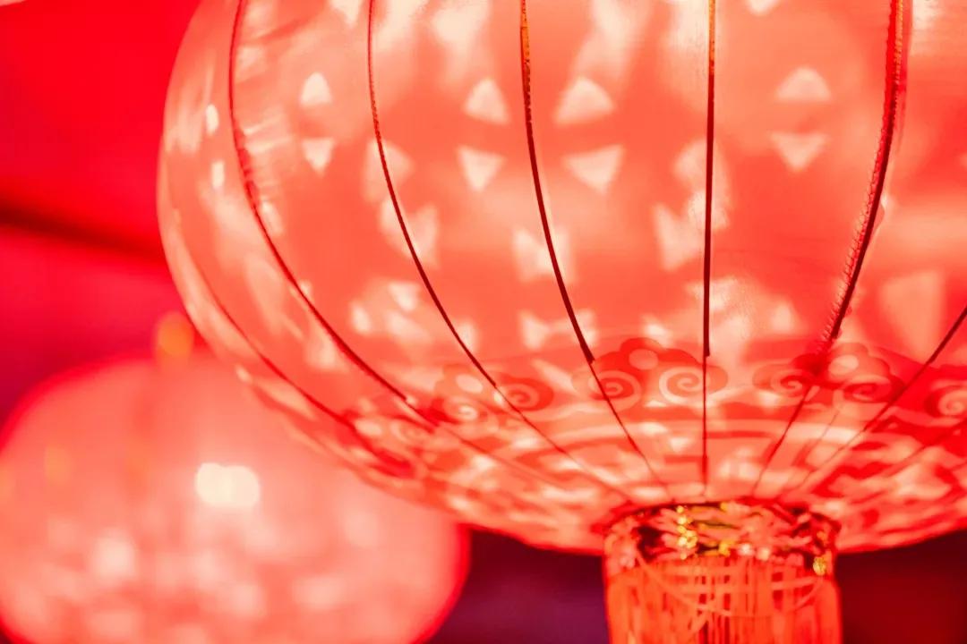 员工难招难管难留怎么办,员工难招怎么管理