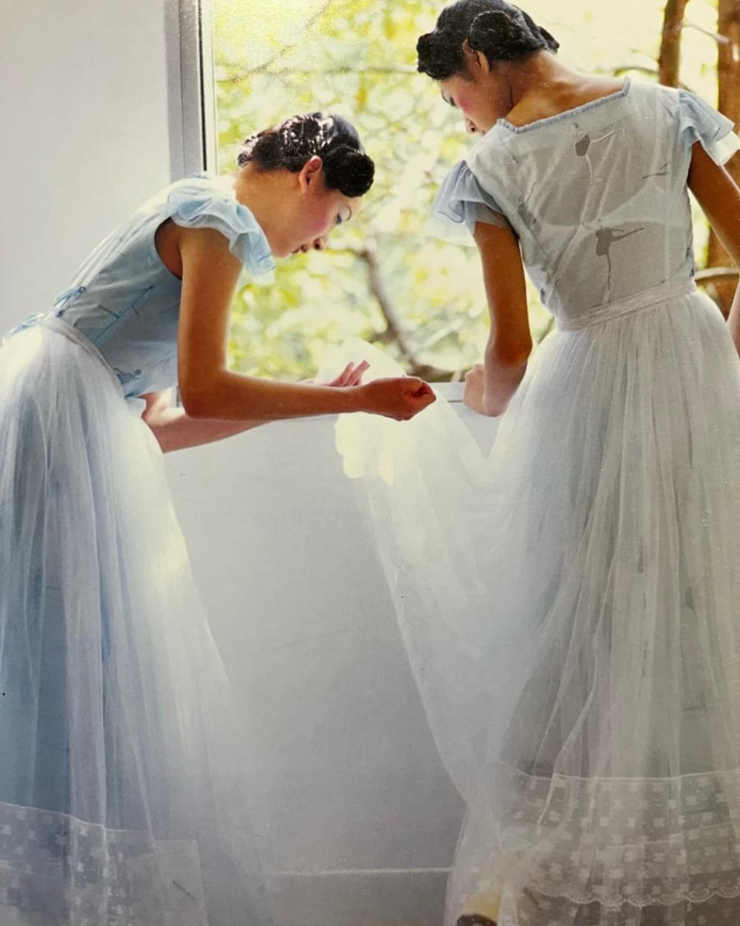 淑女屋老款混搭,淑女屋最经典的衣服有哪些