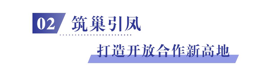 高新区转型发展迈出新步伐,迈上新台阶实现新跨越向纵深发展