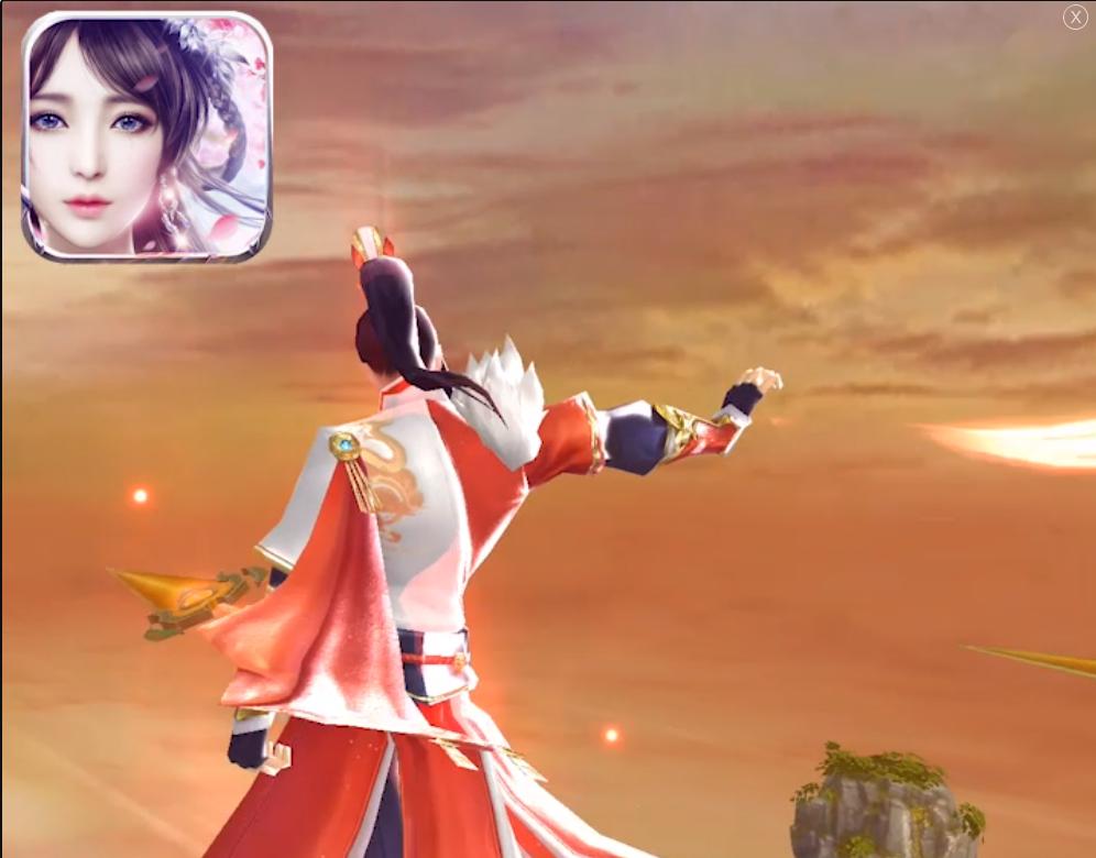 做游戏代理,游戏代理现在可以做吗