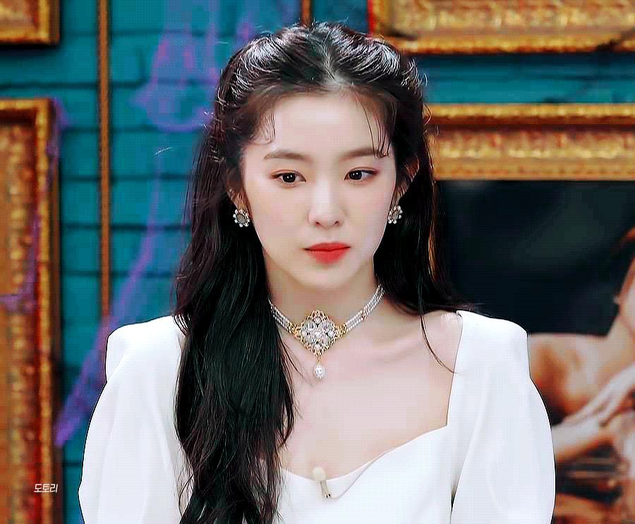 秋冬新款适合各种脸型,2020秋冬流行脸大发型