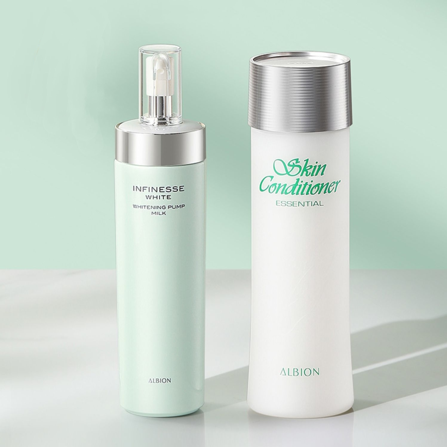 美妆企业迎来逆势增长,2018年美妆行业业绩