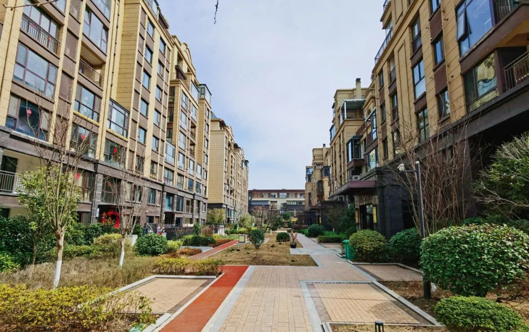 央企开盘捷报盘点,央企大盘如期交付