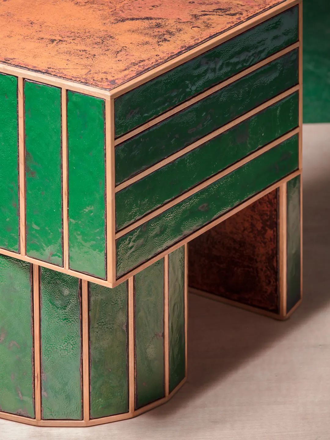 虚拟设计对现实的影响,设计与现实的区别