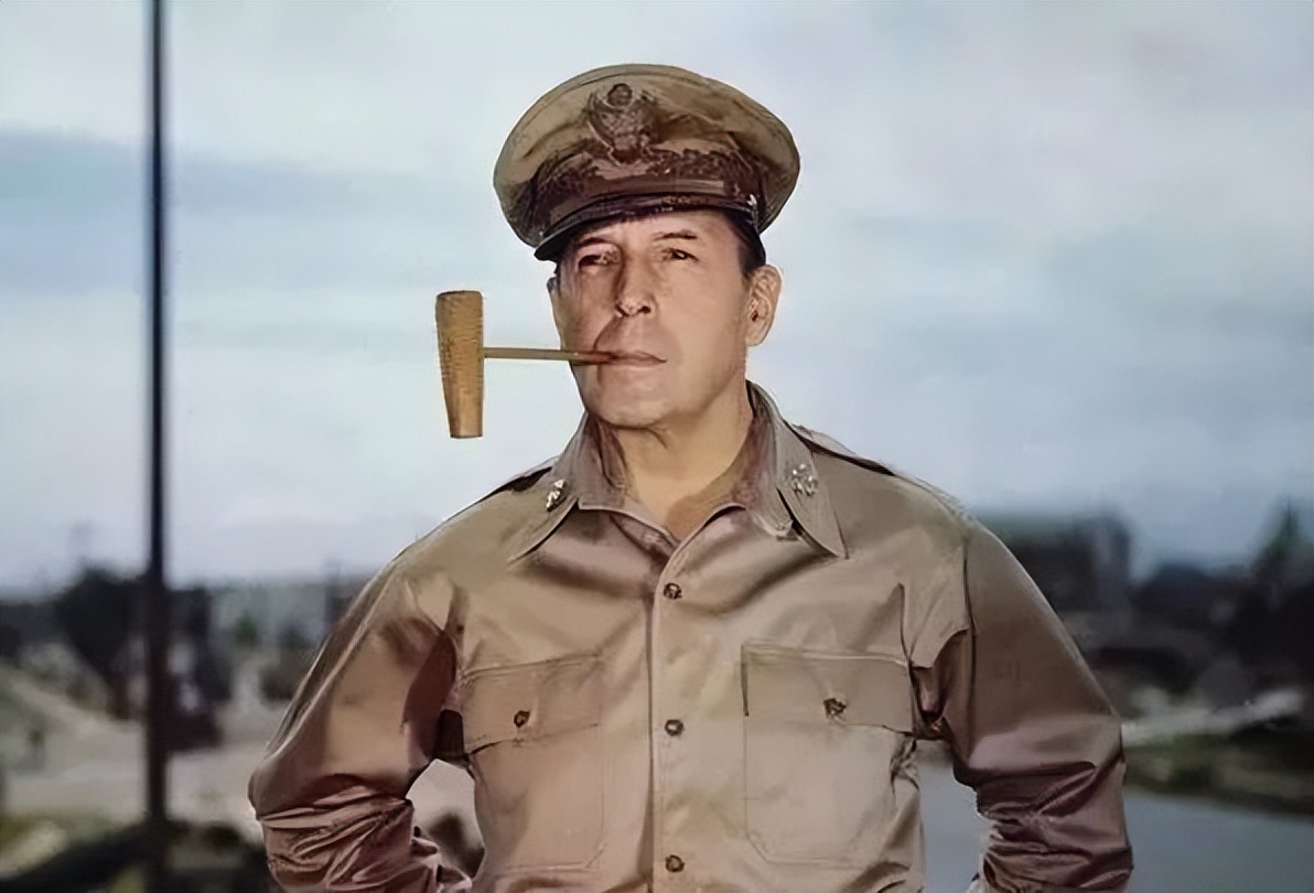 底线思维：如何应对金融核战？