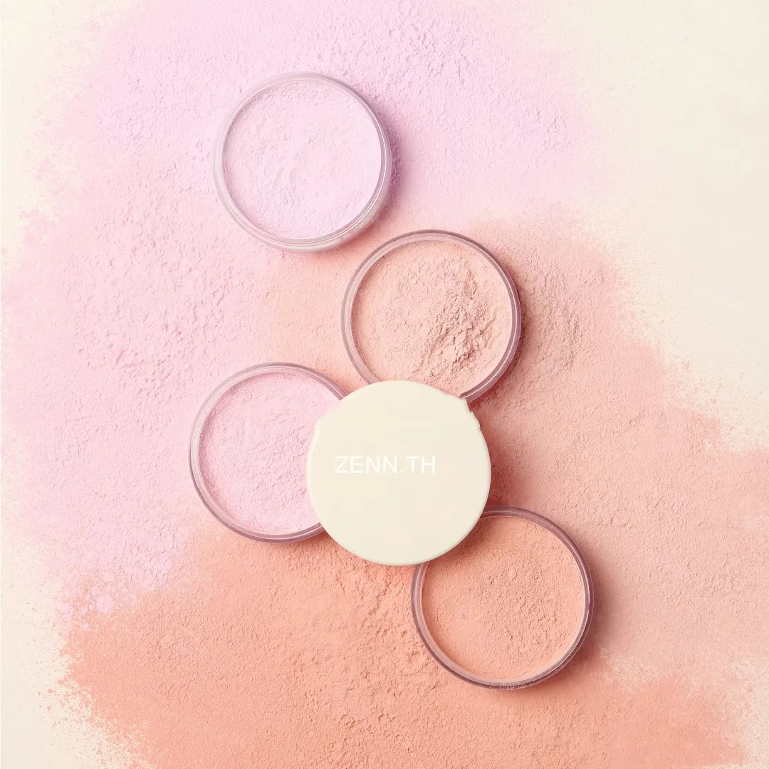 新版毛戈平气垫易掉妆,毛戈平不脱妆粉底液