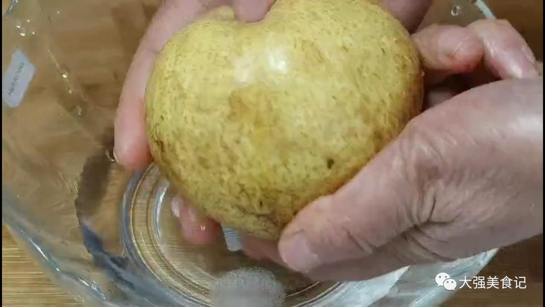 阳了后止咳化痰熬什么汤水,喝什么汤治咳嗽化痰