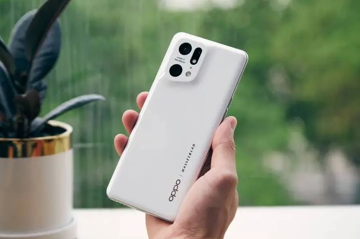 低价高配手机500元左右推荐,高配低价的手机最好的是哪一款