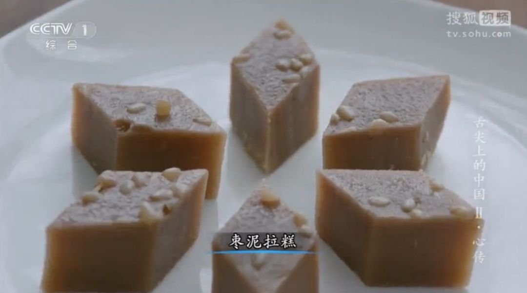 梦华录突破30亿,梦华录能破100亿播放量吗