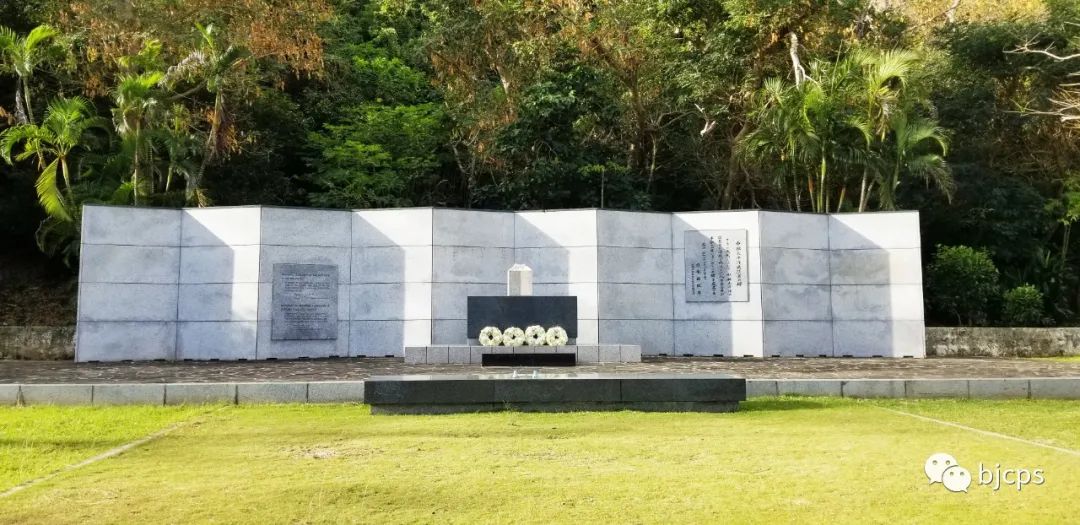 塞班岛为什么免签,塞班岛免签政策45天还是14天