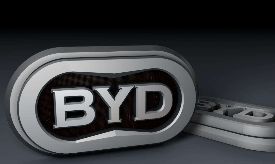 最贵公交车比亚迪k9,比亚迪公交车走进日本市场