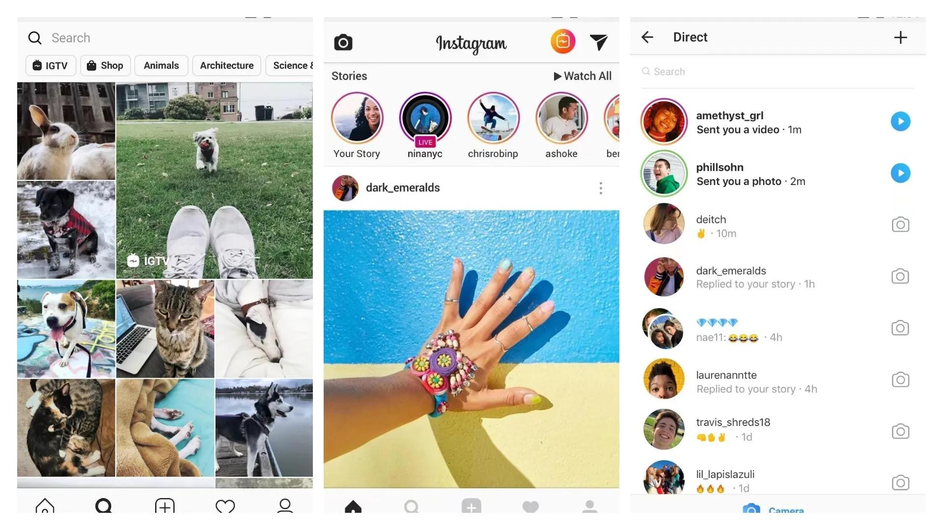 旅行必备app软件排行,旅行必备app地图