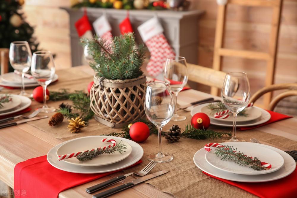 晚上睡前饿了吃什么水果不发胖,晚上睡前减肥饿了用什么充饥