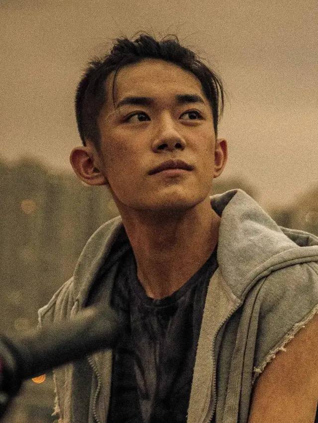 tfboys十年演唱会后会解散吗,tfboys十周年演唱会会公布解散吗