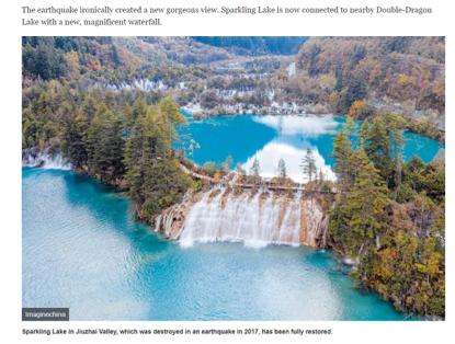 google如何写seo文章,谷歌seo优质文章推荐