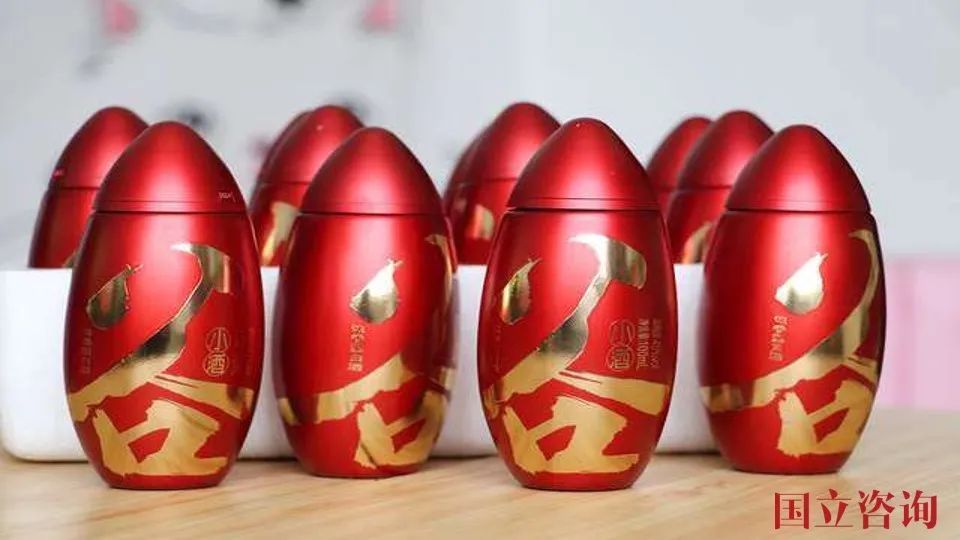 基因商业模式有哪些,用商业模式做生意靠谱吗