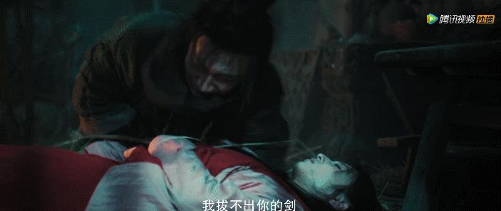 谁说翻车的，我第一个不同意