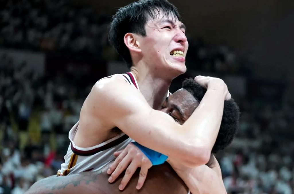 cba伪强队近况,cba新赛季表现令人失望的球员