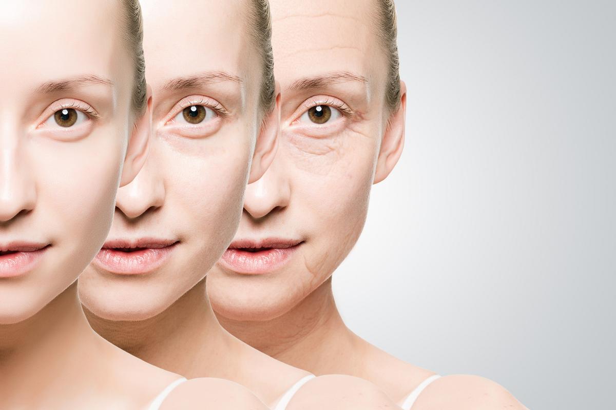 中老年人有必要补充辅酶q10吗,中老年人需要补充辅酶q10吗