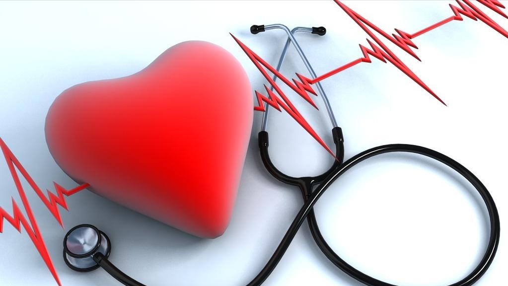 先天性心脏病的危害你了解多少,先天性心脏病是什么原因引起的