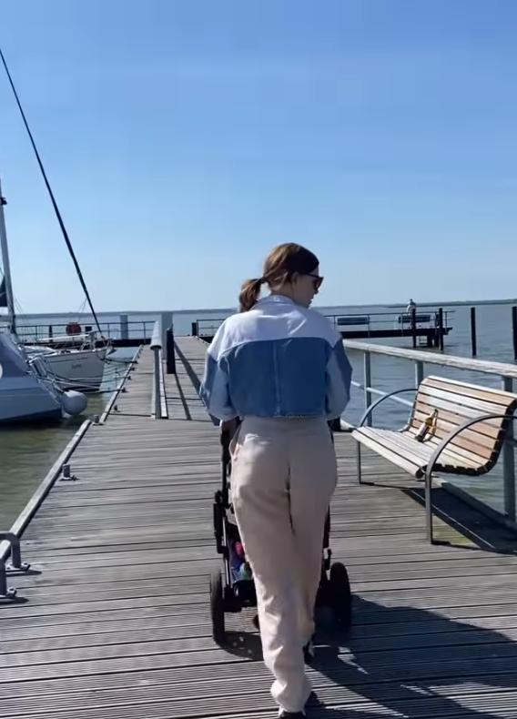 21岁德国模特凭“精灵美貌”火遍亚洲，却突然失踪？牵出黑暗内幕