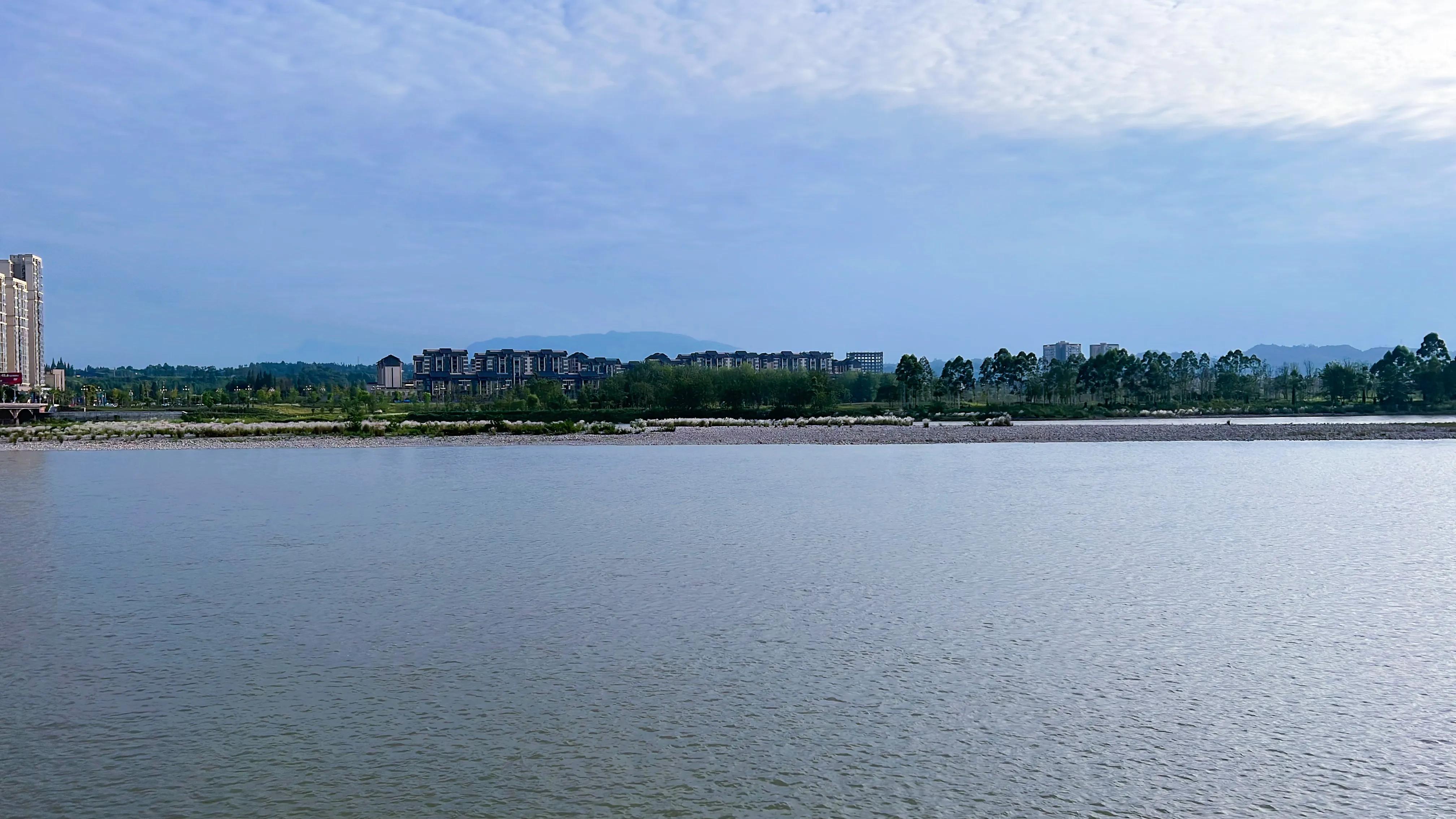 西式美文如何制造出来：茨威格《列夫·托尔斯泰》的解读与批注