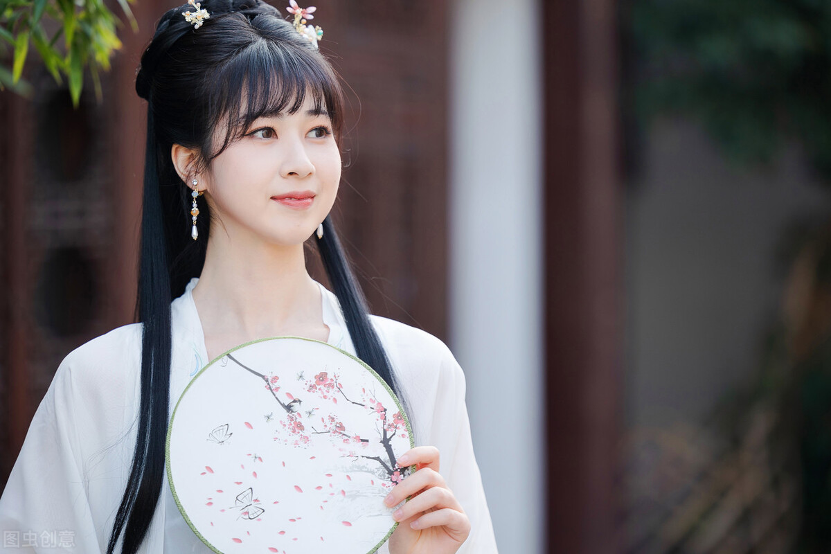 气质儒雅的宝宝起名全省第一,宝宝起名双胞胎