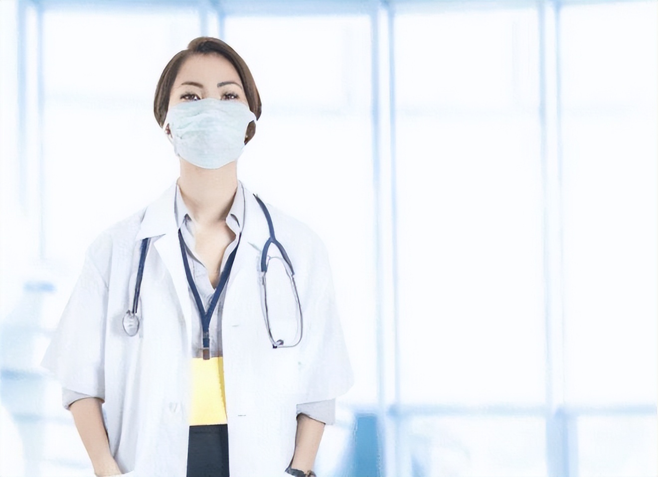 宫颈癌来的时候会出现什么症状,宫颈癌的哪8种症状表现最严重