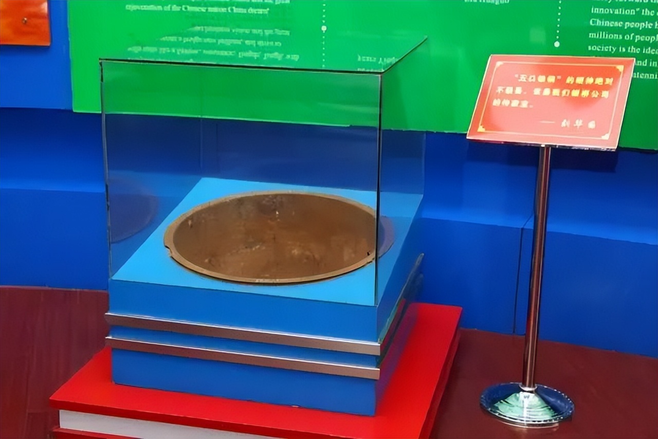 银桥乳业为啥卖了,西安银桥乳业集团有限公司