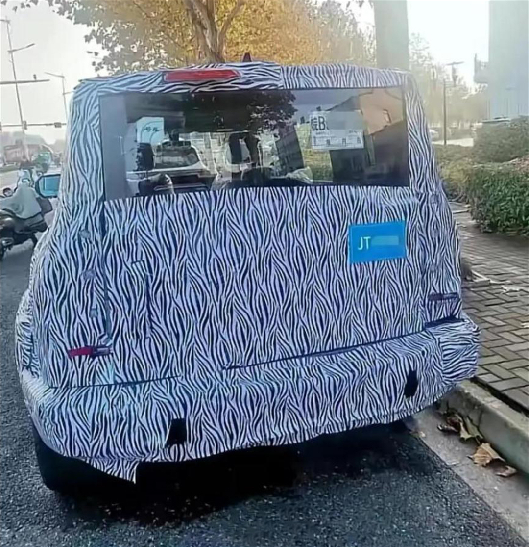 奇瑞捷途SUV最新款,奇瑞捷途suv新款