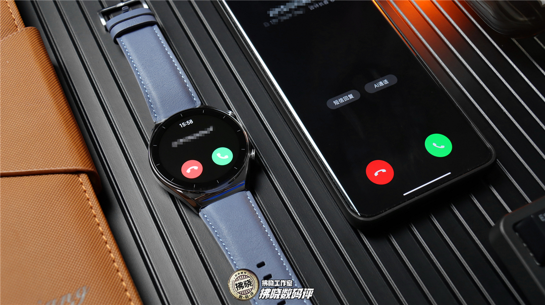 小米智能手表watchs1怎么样,小米智能手表watchs1值得买吗