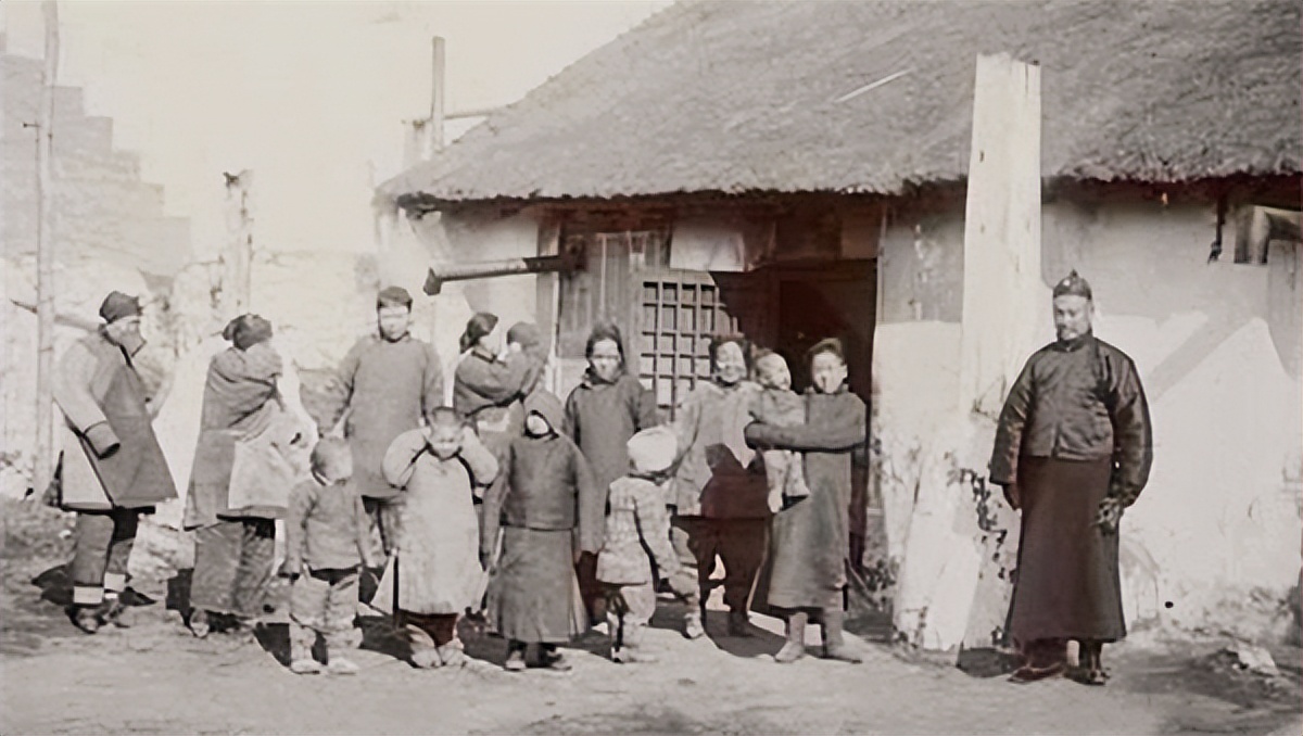 孙耀庭太监自述视频,孙耀庭太监的自述