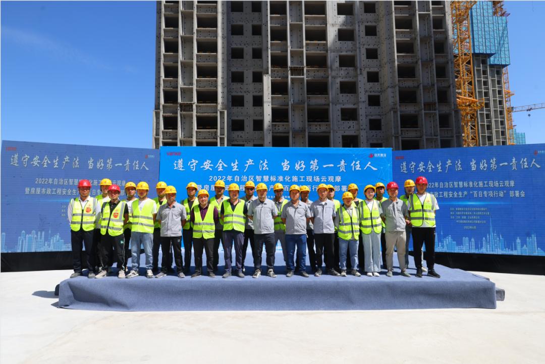 万科朗润园项目介绍,万科朗润园优势