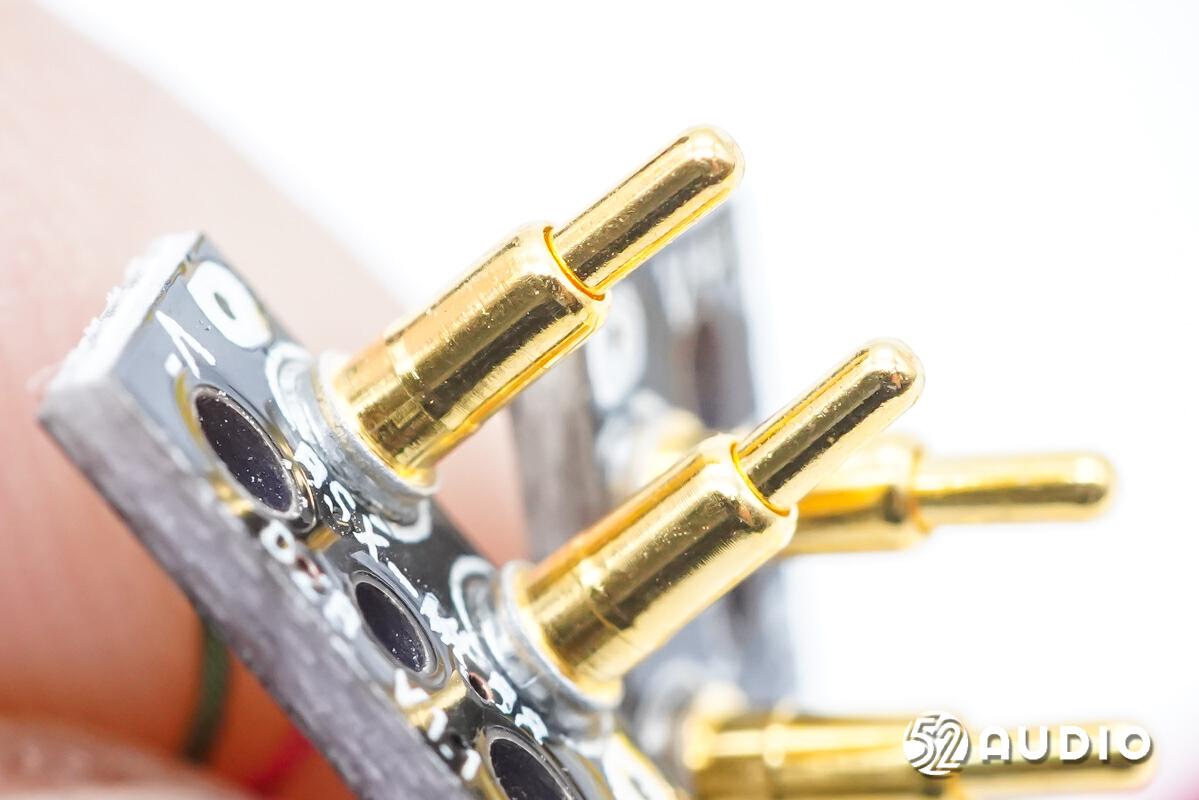 榄旈煶airmarsxkt09,榄斿０钃濈墮鑰虫満xkt08鐪熷疄娴嬭瘎