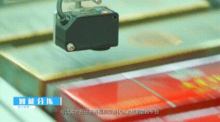 自动化仓储物流行业,仓储物流行业前景