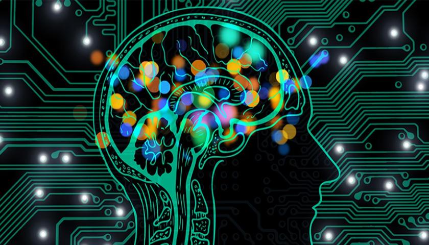 风华1号显卡厂家,风华1号显卡是自研吗