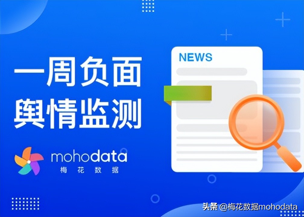 鐭ョ綉鑸嗘儏浜夎,鐭ョ綉閬撴瓑浜嬩欢鑸嗘儏