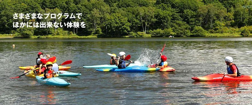 杂货铺无印良品 (有没有类似无印良品似的杂货铺)