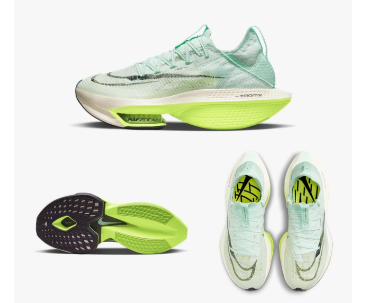 同价位跑鞋耐克和李宁哪个好,同等价位的跑步鞋和篮球鞋哪个好