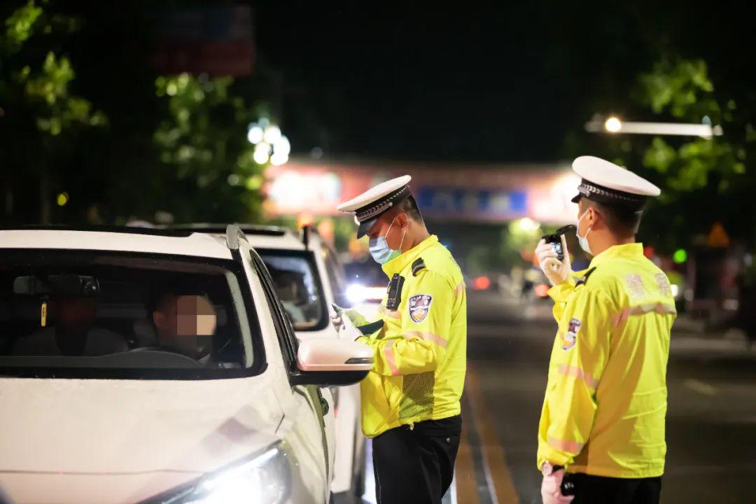 廊坊今日早间新闻,廊坊早班车在线播报