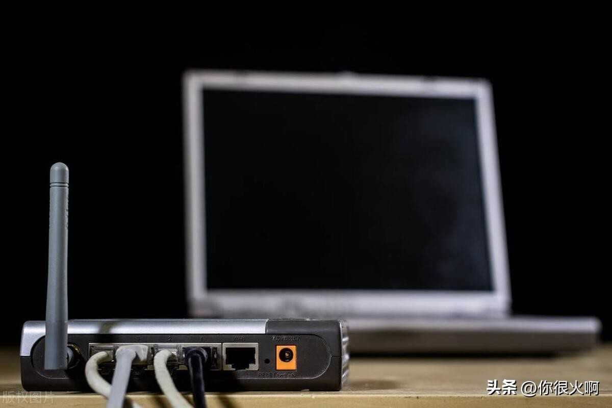 怎么判断lan口是千兆还是百兆,怎么看路由器lan口是百兆还是千兆