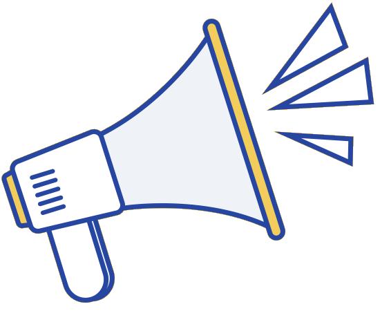 兰州大学生创业带动就业补贴,甘肃的大学生就业创业政策