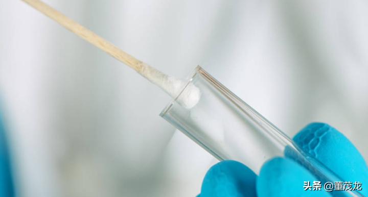 瘢痕保守处理,瘢痕要早期干预治疗