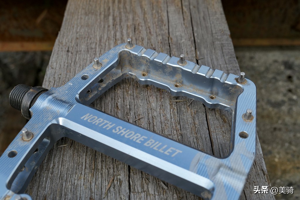 平踏怎么选择,平踏哪款靠谱