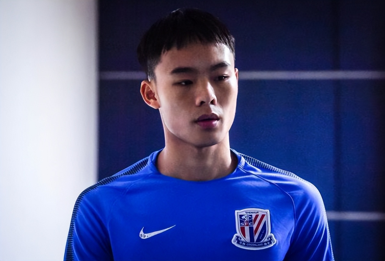 中国足球十年留洋军团,中国足球留洋队员最新消息