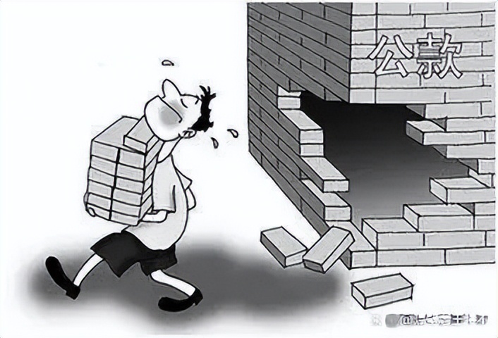 郑远元事件处理结果,郑远元坐牢真的吗