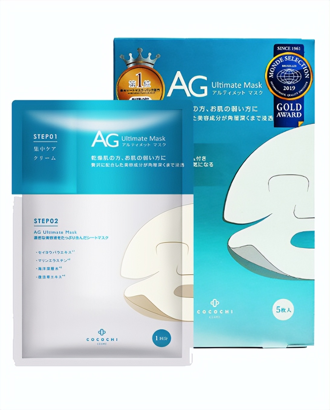 春天用什么护肤防晒好呢,护肤小贴士大全