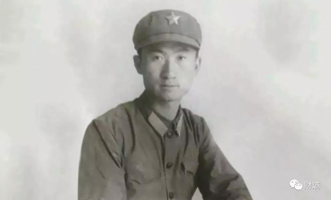 轻资产创业王健林,王健林重生之路