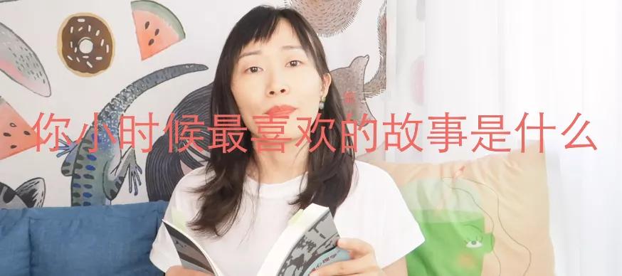 迷茫的时候请你静下心多读点好书,迷茫时期必看的十本书